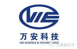 車用塑料市場調(diào)查 浙江竟駐扎了這么多知名整車廠和零部件廠