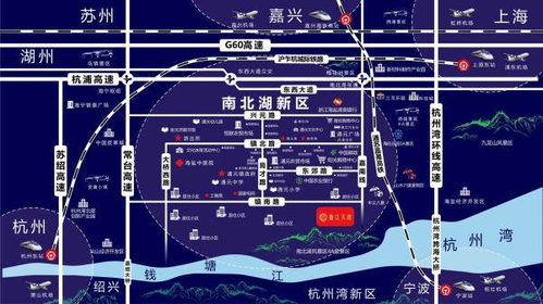 投資優(yōu)選 鴻翔香樟里——豪華品質(zhì)引領(lǐng)理性價(jià)值投資