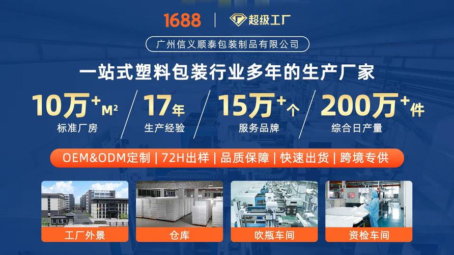 雙翔貿(mào)易 以信任為翼，以創(chuàng)新為舵，破浪前行