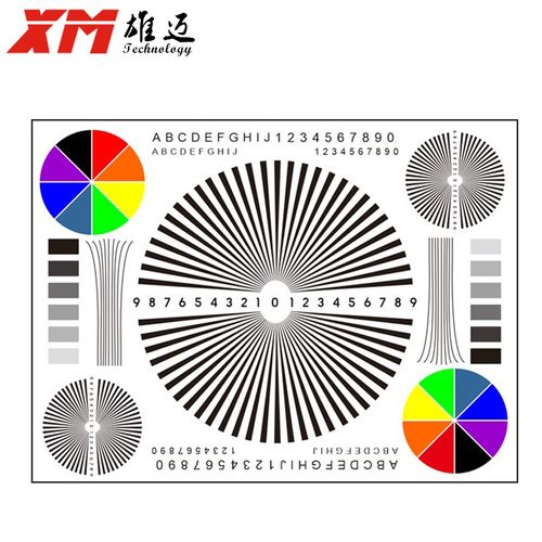 對焦測試圖廠家,品牌,圖片,熱帖